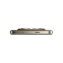 6 - Смартфон Xiaomi Redmi Note 15 Pro+ 5G, 12Гб/512Гб, Mocha Brown