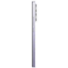 2 - Смартфон Xiaomi Redmi Note 14 4G, 6Гб/128Гб, Mist Purple
