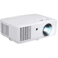 6 - Лазерный проектор Acer MR.JWT11.005/HL6510ATV (VERO), 5000ANSI...