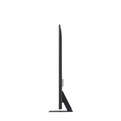 6 - 65" LED SMART Телевизор LG 65UR91006LA, 3840x2160 4K UHD, webOS, Чёрный
