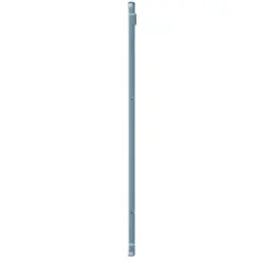 3 - P610 Tab S6 LIte WF /64 Blue