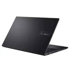 2 - Ноутбук 15,6" ASUS Vivobook 15 OLED X1505VA, Indie Black, Intel Core...