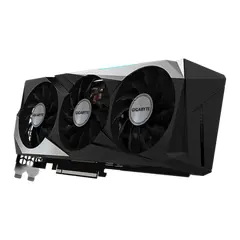 5 - Видеокарта Gigabyte GV-R68XTGAMING OC-16GD, 16GB GDDR6 256бит