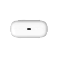6 - Мотор для штор и жалюзи AQARA Curtain Driver E1 (Rod Version), Белый