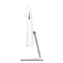 5 - Моноблок Lenovo IdeaCentre AIO 3 24ALC6, 23,8", AMD Ryzen 5 7430U,...