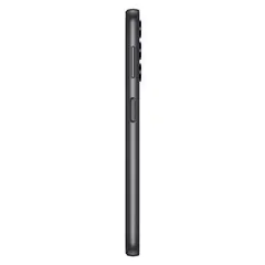 2 - Смартфон Samsung Galaxy A14, 4Гб/64Гб, Чёрный