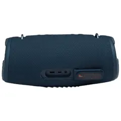 5 - Портативная колонка JBL Xtreme 3, Синий