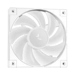 4 - Кулер для процессора Deepcool LT360 ARGB WH