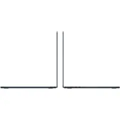 3 - Ноутбук 15,3" Apple MacBook Air 15, Midnight, M5 with 10-core CPU and...
