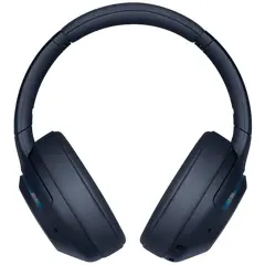 5 - Наушники SONY WH-XB900N, Синий