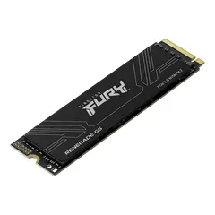 3 - Накопитель SSD Kingston FURY Renegade G5, 1024Гб, SFYR2S/1T0