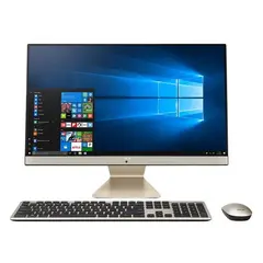 5 - Моноблок ASUS V241, 23,8", Intel Core i5-1135G7, 8Гб/512Гб, Windows...