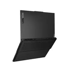 5 - Игровой ноутбук 16" Lenovo Legion Pro 7 16IRX8H, Onyx Grey, Intel...