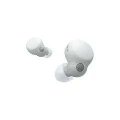 6 - Наушники SONY WF-LS900N, Белый