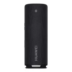 6 - Портативная колонка Huawei Sound Joy, Чёрный