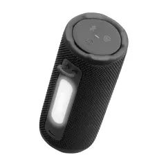 3 - Портативная колонка JBL Grip, Чёрный