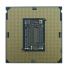 4 - Процессор Intel Core i5-11600KF, Без кулера | Tray