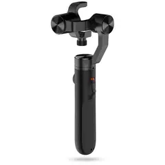 3 - Штатив для фото и видеокамер Xiaomi Mi Action Camera Holding...
