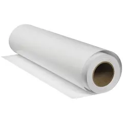 6 - Бумага Canon Standard Paper Roll, A1+