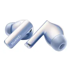 5 - Наушники Huawei Freebuds PRO 2, Синий