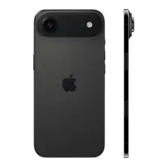 4 - Смартфон Apple iPhone Air, 12Гб/512Гб, Space Black