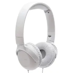 3 - Наушники Philips TAUH201WT/00, Белый