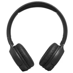 4 - Наушники JBL Tune 510BT, Чёрный