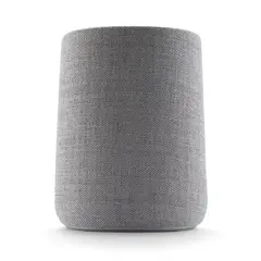 4 - Портативная колонка Harman Kardon Citation One, Серый