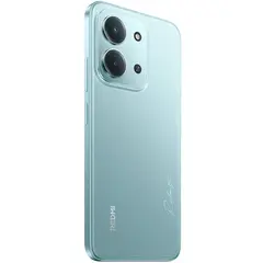 4 - Смартфон Xiaomi Redmi 15C, 8Гб/256Гб, Mint Green