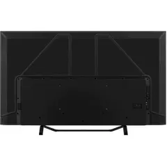 4 - 55" QLED SMART Телевизор Hisense 55A7KQ, 3840x2160 4K UHD, VIDAA...