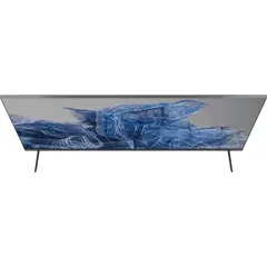 5 - 32" LED SMART Телевизор KIVI 32H750NB, 1366x768 HD, Android TV, Чёрный