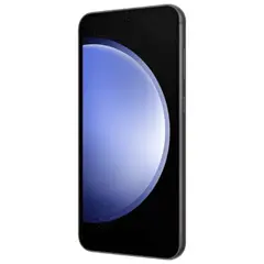 4 - Смартфон Samsung Galaxy S23 FE, 8Гб/256Гб, Графитовый