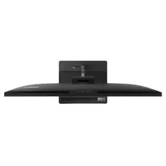 4 - Моноблок Lenovo ThinkCentre neo 30a, 23,8", Intel Core i5-12450H,...