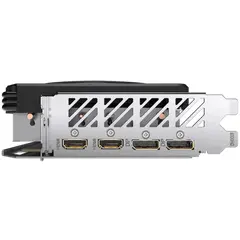 2 - Видеокарта Gigabyte GV-R79XTXGAMING OC-24GD, 24 ГБ GDDR6 384бит