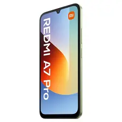 3 - Смартфон Xiaomi Redmi A7 Pro, 4Гб/128Гб,