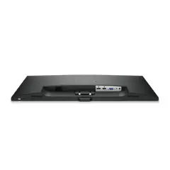 27" Монитор BenQ GW2780E, IPS 1920x1080 FHD, Чёрный 31444