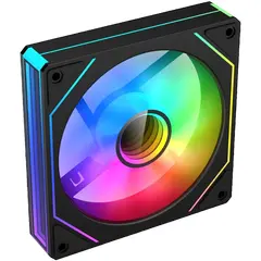 2 - Вентилятор для ПК Deepcool CG530 Reversed, 120 мм