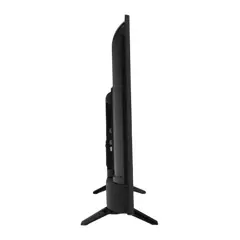 5 - 43" LED SMART Телевизор Toshiba 43UA2063DG, 3840x2160 4K UHD, Android...