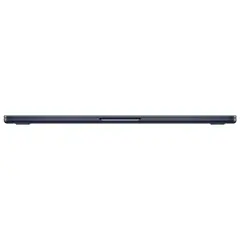 3 - Ноутбук 13,6" Apple MacBook Air A3240, Midnight, M4 with 10-core CPU...