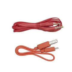 4 - Наушники JBL Tune 700BT, Кораловый