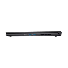 2 - Игровой ноутбук 16" Acer Nitro V 16 AI ANV16-42, Shale Black, AMD...