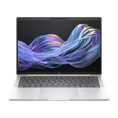 3 - Ноутбук 14" HP EliteBook X G1i 14 AI, Atmospheric Blue, Intel Core...
