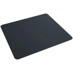 2 - Коврик для мыши Razer Atlas, 450мм x 400мм, Чёрный