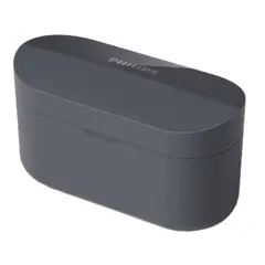 4 - Наушники Philips TAT3508BK/00, Чёрный
