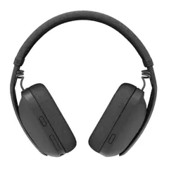3 - Наушники Logitech Zone Vibe 125, Графитовый