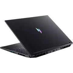 NB Acer 16.0" Nitro V 16S AI ANV16S-41 Black (Ryzen 7 260 16Gb 512Gb 5060 8Gb) 6...