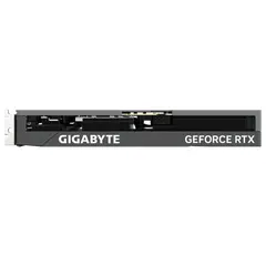3 - Видеокарта Gigabyte GV-N406TEAGLE-8GD, 8GB GDDR6 128бит