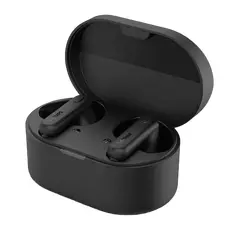 3 - Наушники Philips TAT1138BK/00, Чёрный