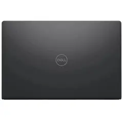6 - Ноутбук для бизнеса 15,6" DELL Inspiron 3530, Carbon Black, Intel...