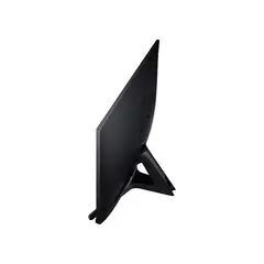 5 - 23,8" Монитор Samsung S24R356F, IPS 1920x1080 FHD, Чёрный
